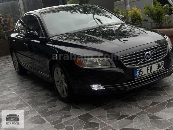 EFE CARS TAN HATSIZ BOYASIZ