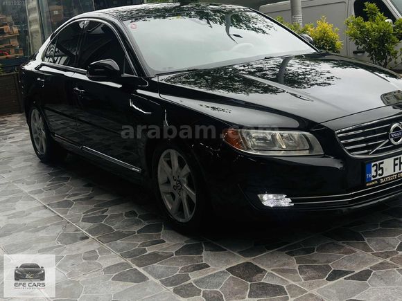 EFE CARS TAN HATSIZ BOYASIZ