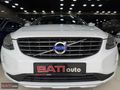 2014 VOLVO XC60 DİZEL OTOMATİK HATASIZ BOYASIZ TRAMERSİZ !!!