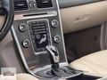 2014 VOLVO XC60 2.0D D4-CAM TAVAN-İÇİ BEJ-HATASIZ