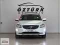 2014 VOLVO XC60 2.0D D4-CAM TAVAN-İÇİ BEJ-HATASIZ