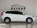 2014 VOLVO XC60 2.0D D4-CAM TAVAN-İÇİ BEJ-HATASIZ