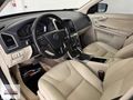 2014 VOLVO XC60 2.0D D4-CAM TAVAN-İÇİ BEJ-HATASIZ