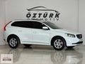 2014 VOLVO XC60 2.0D D4-CAM TAVAN-İÇİ BEJ-HATASIZ