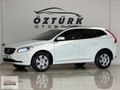 2014 VOLVO XC60 2.0D D4-CAM TAVAN-İÇİ BEJ-HATASIZ