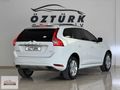 2014 VOLVO XC60 2.0D D4-CAM TAVAN-İÇİ BEJ-HATASIZ