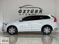 2014 VOLVO XC60 2.0D D4-CAM TAVAN-İÇİ BEJ-HATASIZ