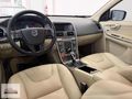 2014 VOLVO XC60 2.0D D4-CAM TAVAN-İÇİ BEJ-HATASIZ