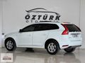 2014 VOLVO XC60 2.0D D4-CAM TAVAN-İÇİ BEJ-HATASIZ