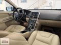 2014 VOLVO XC60 2.0D D4-CAM TAVAN-İÇİ BEJ-HATASIZ