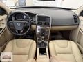 2014 VOLVO XC60 2.0D D4-CAM TAVAN-İÇİ BEJ-HATASIZ