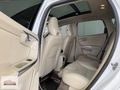 2014 VOLVO XC60 2.0D D4-CAM TAVAN-İÇİ BEJ-HATASIZ