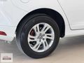 2014 VOLVO XC60 2.0D D4-CAM TAVAN-İÇİ BEJ-HATASIZ