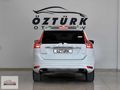 2014 VOLVO XC60 2.0D D4-CAM TAVAN-İÇİ BEJ-HATASIZ