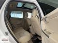 2014 VOLVO XC60 2.0D D4-CAM TAVAN-İÇİ BEJ-HATASIZ