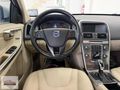 2014 VOLVO XC60 2.0D D4-CAM TAVAN-İÇİ BEJ-HATASIZ