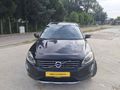 RMKA OTOMOTİVDEN VOLVO XC60 2.0 D D4 ADVANCE