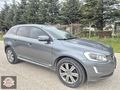 2016 MODEL DEĞİŞENSİZ VOLVO XC60 DOLU PAKET
