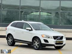 İLK EL..HATASIZ 2011 XC60 2.0 T PREMIUM CAM TAVANLI 186000km