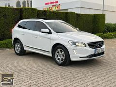 CAM TAVAN - MASRAFSIZ FULL BAKIMLI PREMİUM SUV