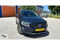 2014 Volvo XC60 2.0D 4 Advance.Hatasız.(143.500kmde)