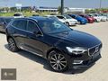 KINIK | 2019 VOLVO XC60/İNSCRİPTİON/113 BİNKM/KKARTINA12TAKSİT