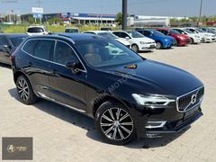 KINIK | 2019 VOLVO XC60/İNSCRİPTİON/113 BİNKM/KKARTINA12TAKSİT