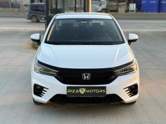 İLK EL+HATASIZ BOYASIZ TRAMERSİZ+39 BİNDE+TAM OTOMATİK+EMSALSİZ