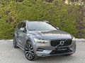 VOLVO XC60 HATASIZ KUSURSUZ BOL EXTRALI İÇİ TABA