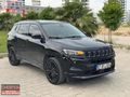 2023 MODEL JEEP COMPASS 1.3 GSE S LİMİTED BOYASIZ CAM TAVAN