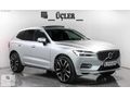 2021 VOLVO XC60 2.0 T8 RECHARGE INSCRİPTİON %20 KDV li BOYASIZ