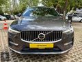 BOYASIZ DEĞİŞENSİZ TRAMERSİZ - 67.000 KM - S.BAKIMLI - %20 KDV