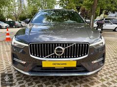 BOYASIZ DEĞİŞENSİZ TRAMERSİZ - 67.000 KM - S.BAKIMLI - %20 KDV