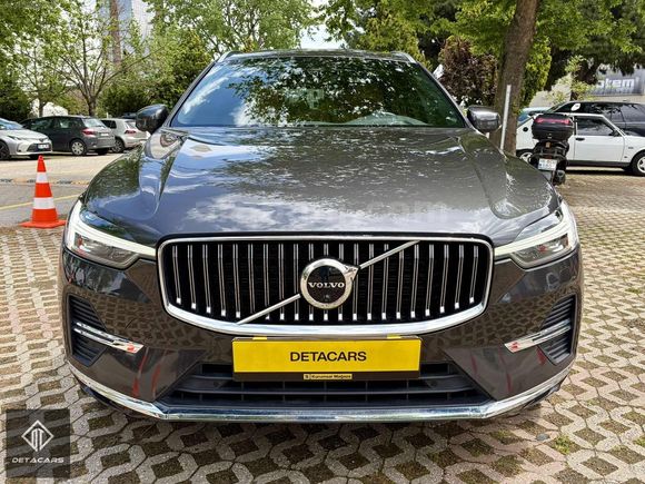 BOYASIZ DEĞİŞENSİZ TRAMERSİZ - 67.000 KM - S.BAKIMLI - %20 KDV