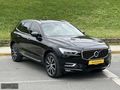 GALERİ 25 DEN 2021 ÇIKIŞLI VOLVO XC60 INSCRİPTİON 35KM HATASIZ