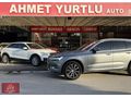 ANMET YURTLU AUTO 2021 XC60 T8 INSCRİPTİON BOYASIZ