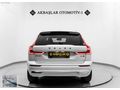 2023 XC60 B4 AWD PLUS BRIGHT+HARMAN KARDON+TABA KOLTK+360 KAMERA