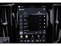2023 XC60 B4 AWD PLUS BRIGHT+HARMAN KARDON+TABA KOLTK+360 KAMERA