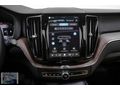 2023 XC60 B4 AWD PLUS BRIGHT+HARMAN KARDON+TABA KOLTK+360 KAMERA
