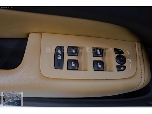 2023 XC60 B4 AWD PLUS BRIGHT+HARMAN KARDON+TABA KOLTK+360 KAMERA
