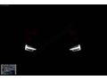 2023 XC60 B4 AWD PLUS BRIGHT+HARMAN KARDON+TABA KOLTK+360 KAMERA