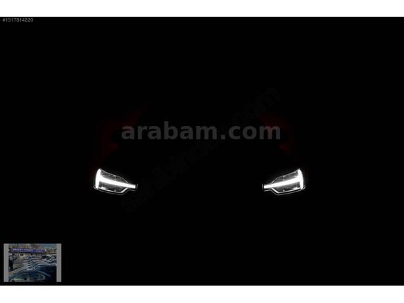 2023 XC60 B4 AWD PLUS BRIGHT+HARMAN KARDON+TABA KOLTK+360 KAMERA
