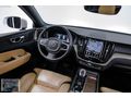 2023 XC60 B4 AWD PLUS BRIGHT+HARMAN KARDON+TABA KOLTK+360 KAMERA