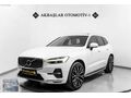 2023 XC60 B4 AWD PLUS BRIGHT+HARMAN KARDON+TABA KOLTK+360 KAMERA
