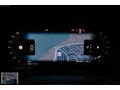2023 XC60 B4 AWD PLUS BRIGHT+HARMAN KARDON+TABA KOLTK+360 KAMERA