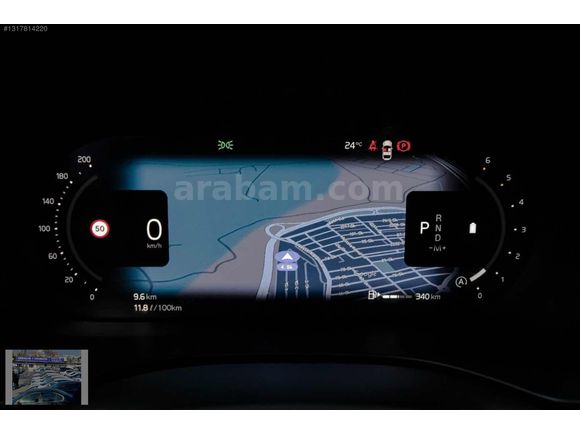 2023 XC60 B4 AWD PLUS BRIGHT+HARMAN KARDON+TABA KOLTK+360 KAMERA