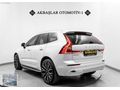 2023 XC60 B4 AWD PLUS BRIGHT+HARMAN KARDON+TABA KOLTK+360 KAMERA