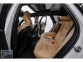 2023 XC60 B4 AWD PLUS BRIGHT+HARMAN KARDON+TABA KOLTK+360 KAMERA