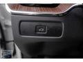 2023 XC60 B4 AWD PLUS BRIGHT+HARMAN KARDON+TABA KOLTK+360 KAMERA