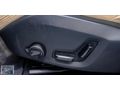 2023 XC60 B4 AWD PLUS BRIGHT+HARMAN KARDON+TABA KOLTK+360 KAMERA